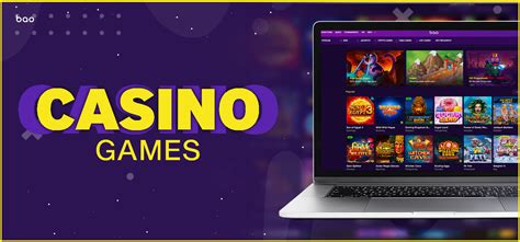 bao casino my|About Bao Casino! .